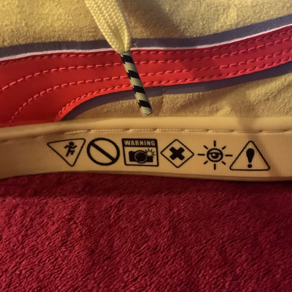 Puma - Picture 4 of 7